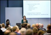 congres   vvbvanbree2068
